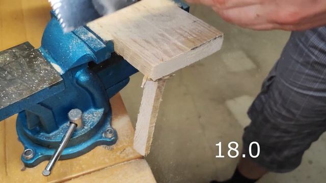 Интересные пилки Ezarc для Dewalt смотреть онлайн