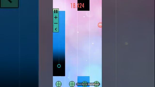 Piano tiles 2 A Mod adrian's challenge 7 смотреть онлайн