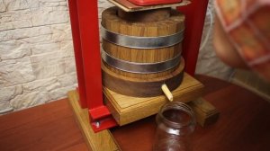 Получение подсолнечного масла холодного отжима в домашних условиях