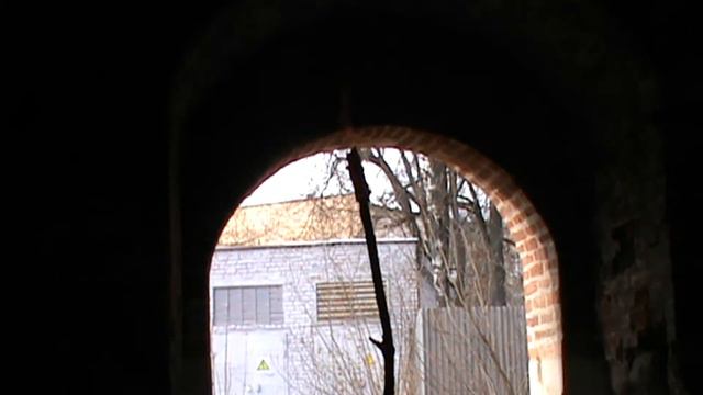 3 крутых эксперимента, лёгких в исполнении. смотреть онлайн