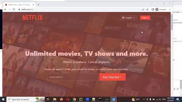 Python Playwright Beginner[2023] Part 22: Handle React Application Selectors in Playwright Python смотреть онлайн
