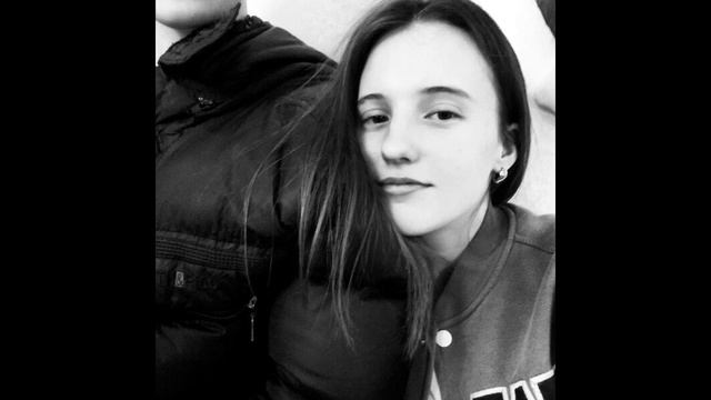 Чтобы парень ревновал/ a guy jealous смотреть онлайн