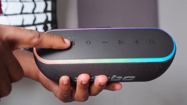 NEW Xdobo X8 III Bluetooth Speaker Unboxing & Review!