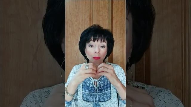 Взрослые дети. Как их отпустить и как с ними вести себя? смотреть онлайн