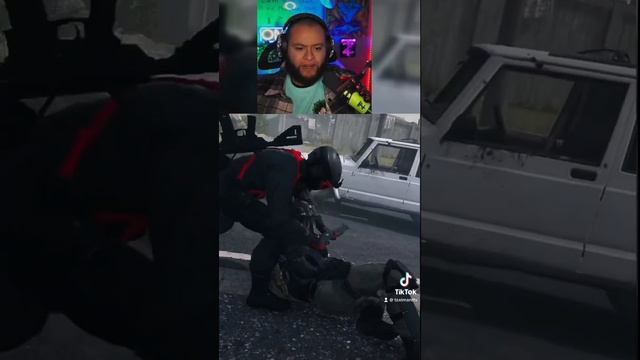 Rage #comedy #funny #foryou #fun #callofduty #foryoupage #blizzard #warzone #youtube #gamer #sketc смотреть онлайн