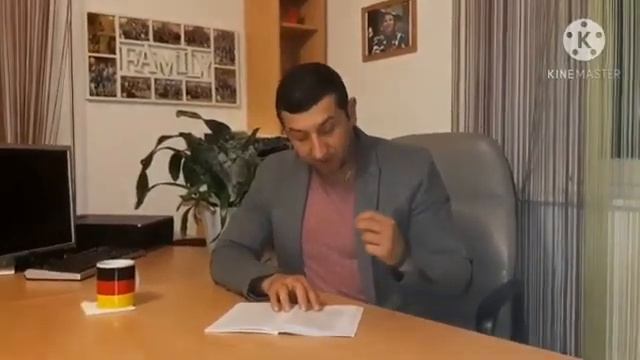abc основы христианства @21 смотреть онлайн