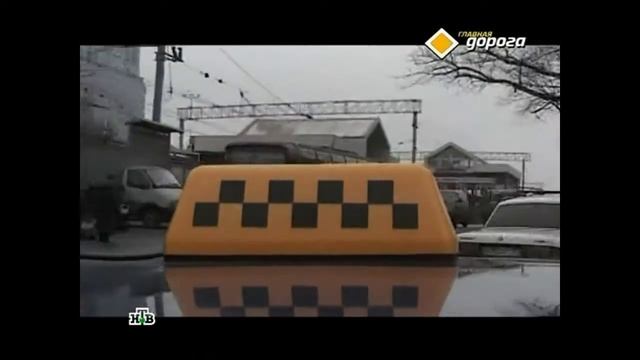 Запуск в - 43 смотреть онлайн