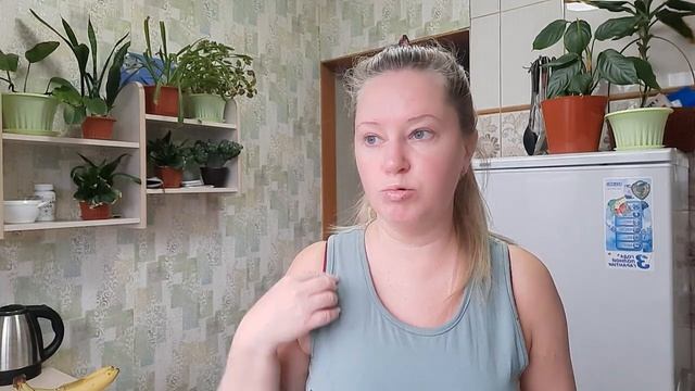 ?Очередная закупка на неделю всего на 1200 рублей смотреть онлайн
