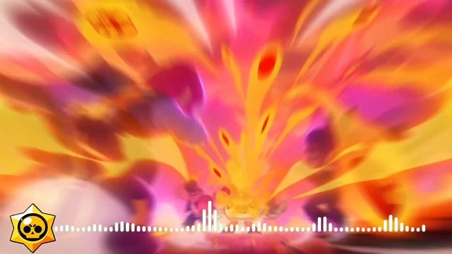 Brawl Stars OST | S20 | Ranger Ranch | Battle Music смотреть онлайн