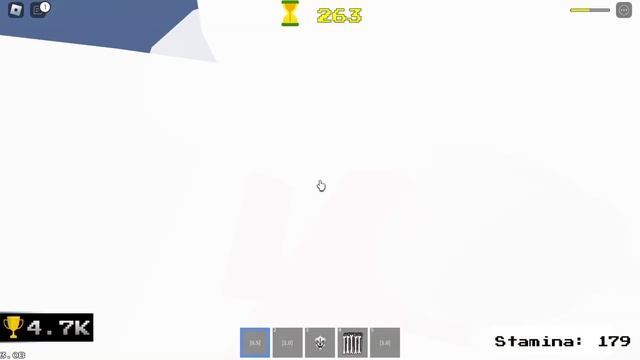 ULC HardTale Sans Showcase Undertale: Last Corridor Roblox смотреть онлайн