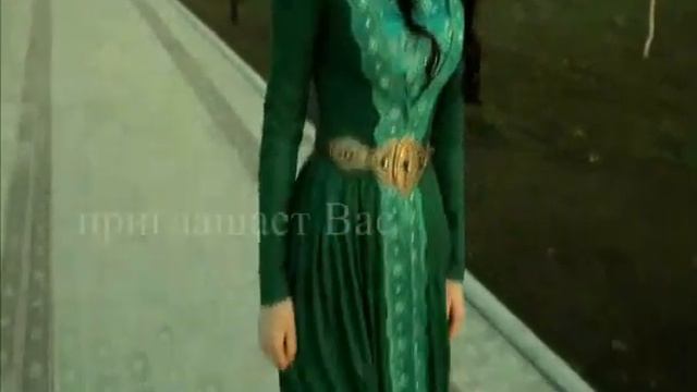 SUMMAYA приглашает на премию ASSA 2014 смотреть онлайн