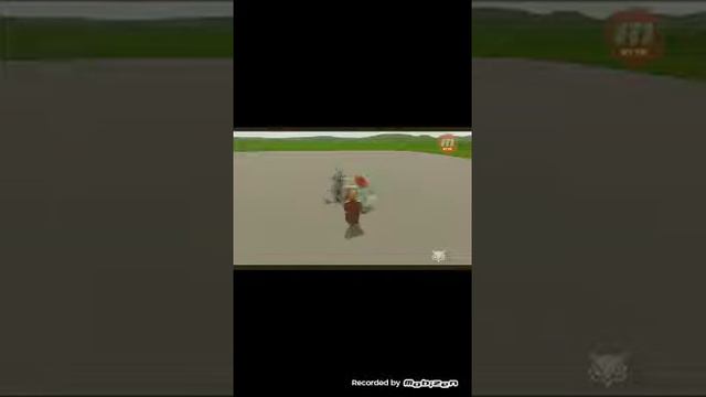 Ragdoll fight gmod смотреть онлайн