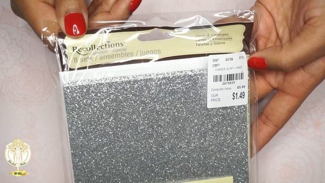 Tuesday Morning Haul ? | 2019 | DivaDollFlawless смотреть онлайн