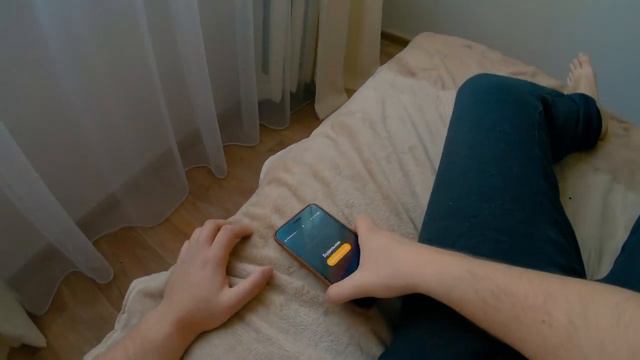 КОРОЧЕ ГОВОРЯ, Я ПОЛУЧИЛ ДВОЙКУ [От первого лица] - ШКОЛА ОТСТОЙ. смотреть онлайн