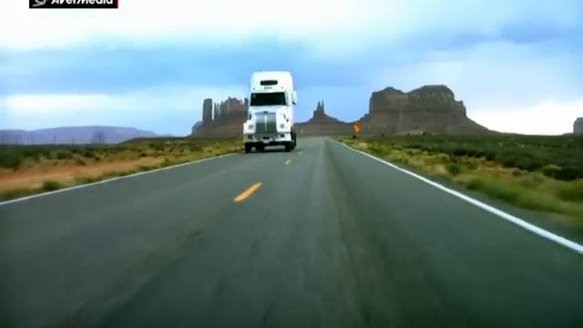Autobots Reunite Scene Transformers 4 Age Of Extinction