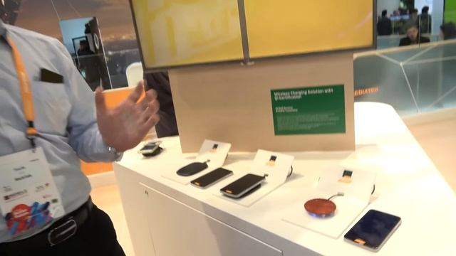MediaTek helio P60, octa-core ARM Cortex-A73 and ARM Cortex-A53 with Mali-G72 смотреть онлайн