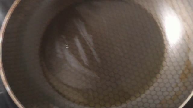 Психологический Консалтинг и Коучинг