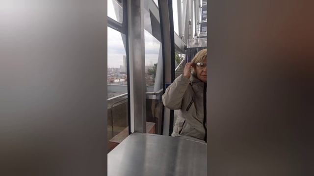 ⚡Песня о Екатеринбурге⚡, наши екатеринбургские фото? / Akter_love❤ смотреть онлайн