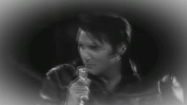 TOP BEST Rock And Roll Classic (50s) Video And Dance Moves