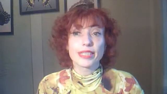 Как написать цепляющий заголовок для текста | Список цепляющих заголовков смотреть онлайн