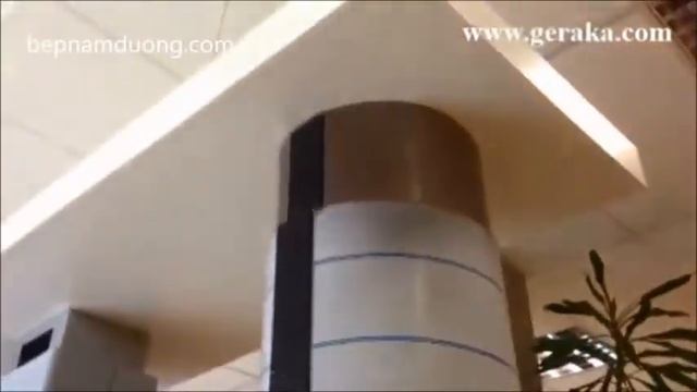 Hút mùi Đảo Teka CC 40 40 смотреть онлайн