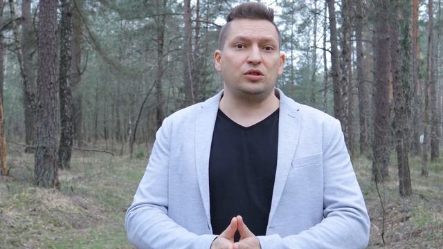 3 НЛП техники, которые должен знать каждый. Калибровка. Якорение. Субмодальности. Энциклопедия НЛП смотреть онлайн