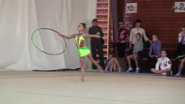 2001 Крет Диана обруч Хабаровск377 смотреть онлайн