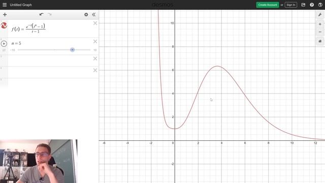 Sum of Factorials. смотреть онлайн
