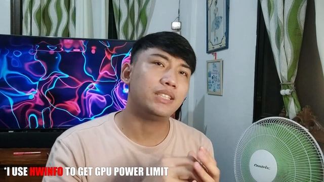 LENOVO LEGION 5 RYZEN 5 UNBOXING REVIEW 2021 смотреть онлайн