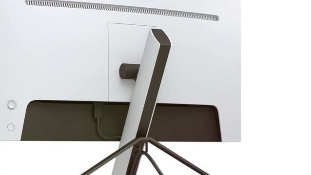 Best 4K Gaming Monitors in 2024 смотреть онлайн