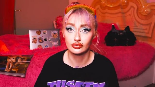 РАЗГРАНИЧИВАЙТЕ СВОИХ ДРУЗЕЙ/ КАК ЗАСТАВИТЬ ДРУГА ДЕЛАТЬ ТО, ЧТО ХОЧЕШЬ ТЫ? смотреть онлайн