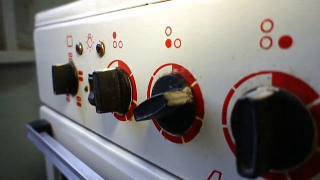 Вкусная пища для ума и души