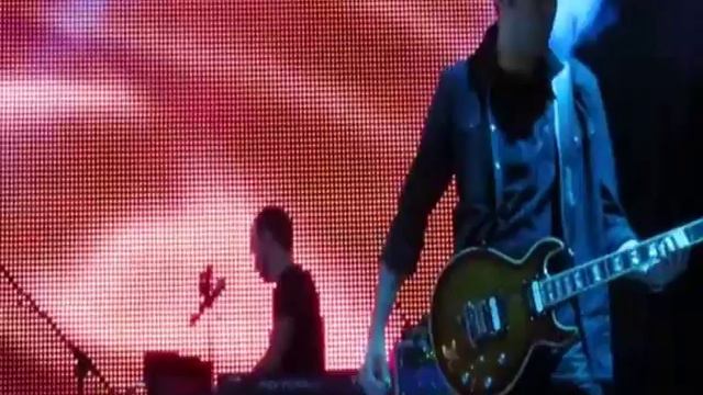 ENRICO RUGGERI TOUR MULTIMEDIA 2012 смотреть онлайн