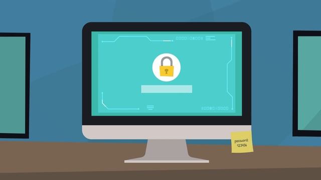 Privacy-first Commenting Platform for Websites смотреть онлайн