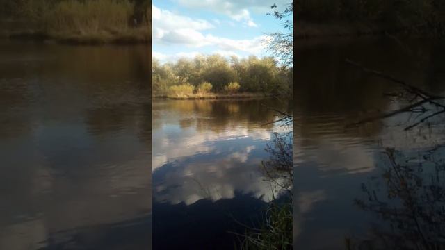 Не большая прогулка по реке Чусовой смотреть онлайн