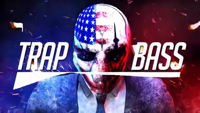 Trap Music 2019 ☢ BASS BOOSTED Trap Mix 🅽🅴🆆