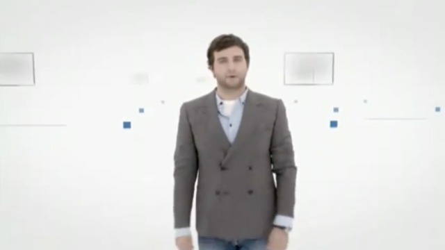 Талисман Сочи 2014. Полная версия смотреть онлайн