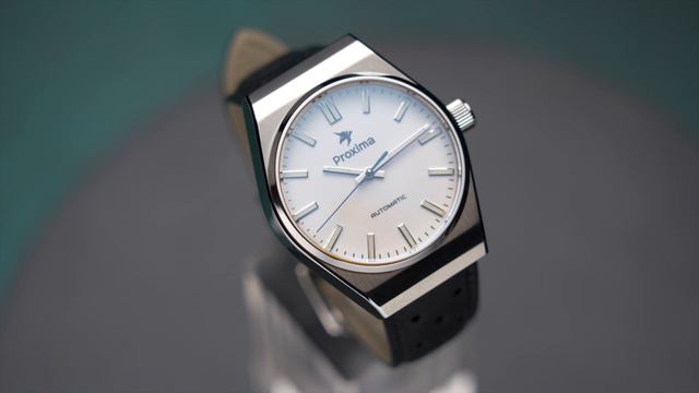 Proxima PX1696-TC смотреть онлайн