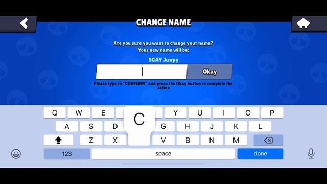 Introducing ... SGAY Junpy смотреть онлайн