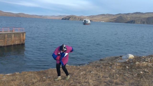 【﻿Ｄｏ　ＴｈＥ　ＤａＮｃＥ】 смотреть онлайн