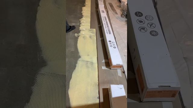 15 декабря 2021 г.