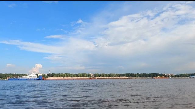 Курорт Усть-Качка, 2021 смотреть онлайн