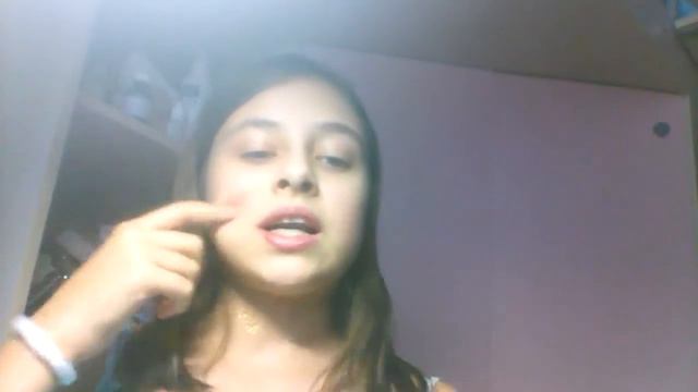 BookTube#6|Антон Соя "Витчхантеры" смотреть онлайн