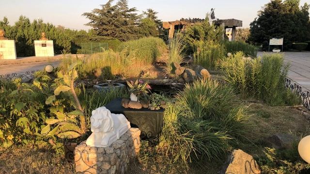 Бюджетный отдых в Крыму. смотреть онлайн