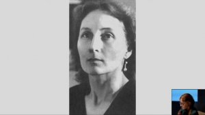 Даниил Андреев — теоретик и практик мистицизма