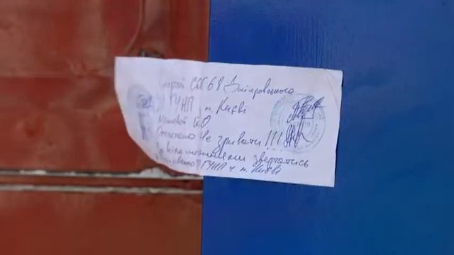 Отруєння від шаурми: серед постраждалих вагітна жінка на 9-му місяці смотреть онлайн