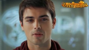 Вот такое кино:)Фил&Алиса)))Тот, кто не спит )