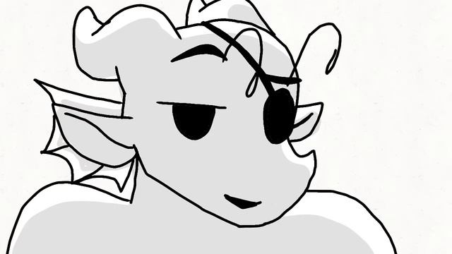 Что же ещё вам сделать... 😈 смотреть онлайн