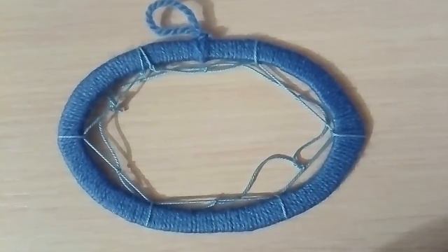 Неудавшийся ловец смотреть онлайн