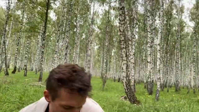 SHAMAN ВСТАНЕМ танец Россия❤️ смотреть онлайн